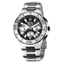 Bulova Men's 98B013 Marine Star Diver's Chronograph Watch