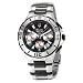 Bulova Men's 98B013 Marine Star Diver's Chronograph Watch