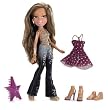 Bratz P4F Yasmin
