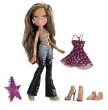 Bratz P4F Yasmin