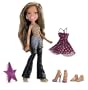 Bratz P4F Yasmin