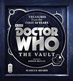 The vault