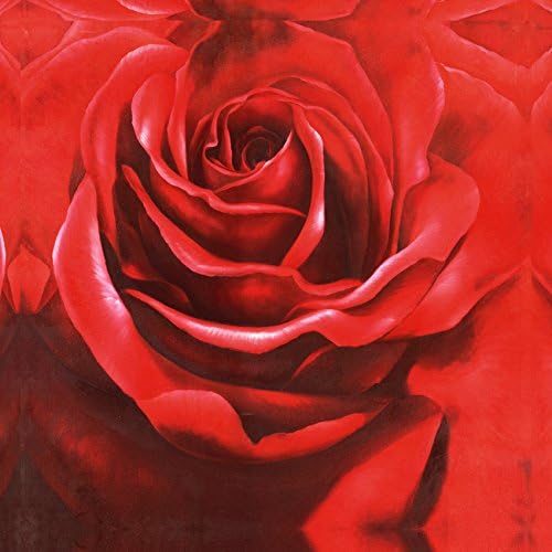 Guojiloilpainting Blossoming Flower Beauty of Nature HJKA 00014 Exquisiteness fresh classical oil painting on Canvas and Custom-make anything oil painting you like-Unframed