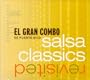 El Gran Combo, Salsa Classics
