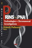 PRINS and PNA Technologies in Chromosomal Investigation