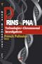 PRINS and PNA Technologies in Chromosomal Investigation