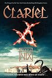 Clariel: The Lost Abhorsen (Old Kingdom)