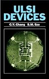 Cover for 9780471240679