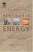 Image of Renewable Energy, Third Edition