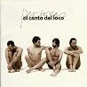 Image of album by El Canto del Loco