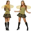 ROMA '2' Piece Bee Happy