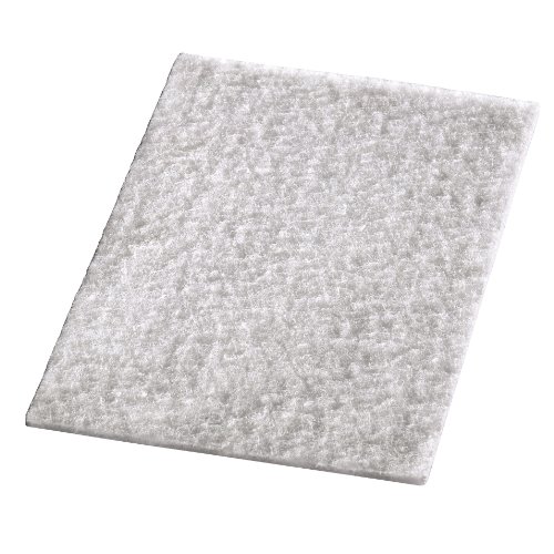 Xavax 00110240 Abluftfilter AF 01 Preisvergleich
