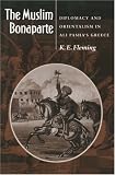 Review Princeton University Press  / The Muslim Bonaparte