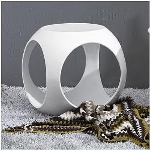 Zuo Pick Pocket Ball Zuo Pick Pocket Ball