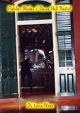 Fletcher Rhoden/Dance Hall Racket: St. Louis Blues