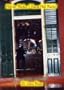 Fletcher Rhoden/Dance Hall Racket: St. Louis Blues