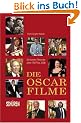 Die Oscar-Filme