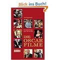 Die Oscar-Filme