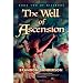 The Well of Ascension: Book two of Mistborn