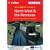 North West and the Pennines (Collins/Nicholson Waterways Guides)