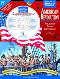 American Revolution