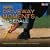 NPR Driveway Moments Baseball: Radio Stories That Won't Let You Go