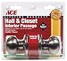 Ace Passage Knob (3994)