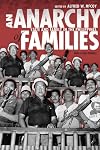An Anarchy of Families: State Family in the Philippines (Wisconsin Monograph 10)