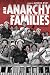 An Anarchy of Families: State and Family in the Philippines (New Perspectives in Se A...