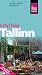 Tallinn CityTrip Tallinn