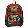 Cars Backpack