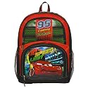 Cars Backpack