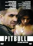 Pitbull