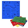 Fundanas - Beach Quest