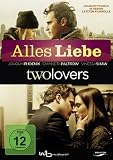 Two Lovers (Alles Liebe)