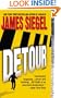Detour
