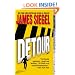 Detour