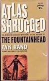 Atlas Shrugged (Signet Books)
