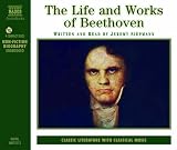 Life & Works of Beethoven the