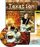 Fast Forward: Taxation