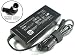 Electronics : AC Adapter VGP-AC19V26 for Sony laptop