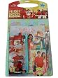 Disney High School Musical Stationery Supplies - 11 pcs Value Pack