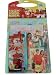 Disney High School Musical Stationery Supplies - 11 pcs Value Pack