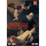 Abraham - One man One God