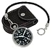 KIENZLE Klassik TAU Quartz Mit Ledertasche V71091644050