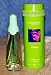 Alle Produkte : MADONNA Nudes 1979 ***CRAZY*** Eau de Parfum Lady Natural Spray 50 ml