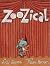 Zoozical   [ZOOZICAL] [Library Binding]