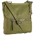 Fossil Hanover Cross-Body