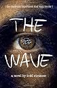 The Wave