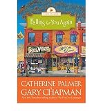 Produkt-Bild: (FALLING FOR YOU AGAIN) BY Palmer, Catherine(Author)Paperback Oct-2007
